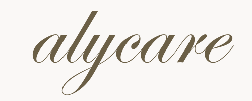 Alycare